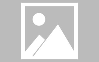 江苏阿里网页设计下载教程（阿里网站模板）